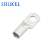 Free Sample Fine Quality Eyelet Lug Ring Type Crimp Terminal - T