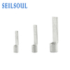 Seilsoul Professional Non-Insulated Copper Terminal Crimper And Connector - DBN