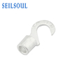 Seilsoul High Quality Hook Non-Insulated Copper Terminal Connector - HNB