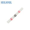 Seilsoul Professional Waterproof Heat Shrink Terminal Connector - HXT