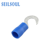 Seilsoul Hot Sale Hook Pre-Insulated Single Terminal for Electrical Cable - HV