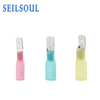 Seilsoul Professional Sample Copper Heat Shrink Terminal Connector - RSMD
