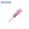 Seilsoul High Quality China Heat Shrink Terminal Connector - RSDB