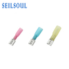 Seilsoul Durable Copper Copper Heat Shrink Terminal Connector - RSFD