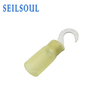 Seilsoul Professional Hook Style Heat Shrink Terminal Connector - RSFR