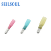 Seilsoul Wide Range high quality Heat Shrink Terminal Connector - RSMP