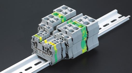 What are the common electrical safety mistakes ?