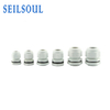 Seilsoul free sample Thread connectors wire accessories HP