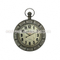 Good Quality Antique Style Mdf Pendulam Wall Coloring Pictures Clocks