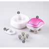 Small Magic Claw Massager EY-046