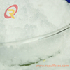 Zinc sulfate heptahydrate 22% white crystals