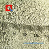 Ferrous Sulfate Monohydrate Agriculture Grade 