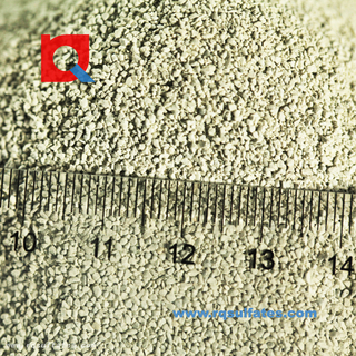 Ferrous Sulphate Monohydrate Granular Supplyment