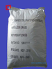 Manganese Sulfate Monohydrate Powder