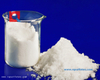 Zinc Sulphate Heptahydrate