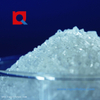 Zinc Sulphate Heptahydrate