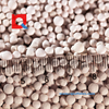 Manufacturing Manganese Sulphate Monohydrate Granular