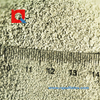 Ferrous Sulfate Monohydrate Feed Grade 