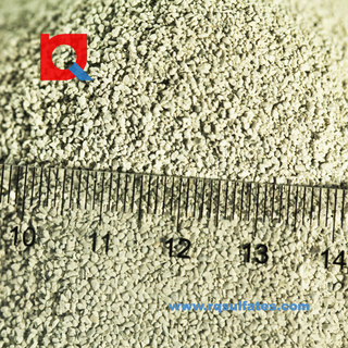 Ferrous Sulfate Monohydrate Feed Grade 