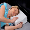 Healthy Memory Foam Sleeping Pillow 