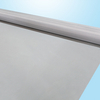 Stainless Steel Weave Wire Cloth