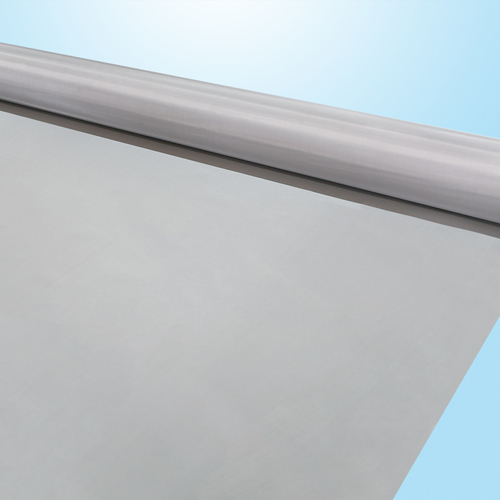 Stainless steel wire cloth 