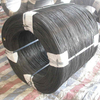 Black Annealed Wire