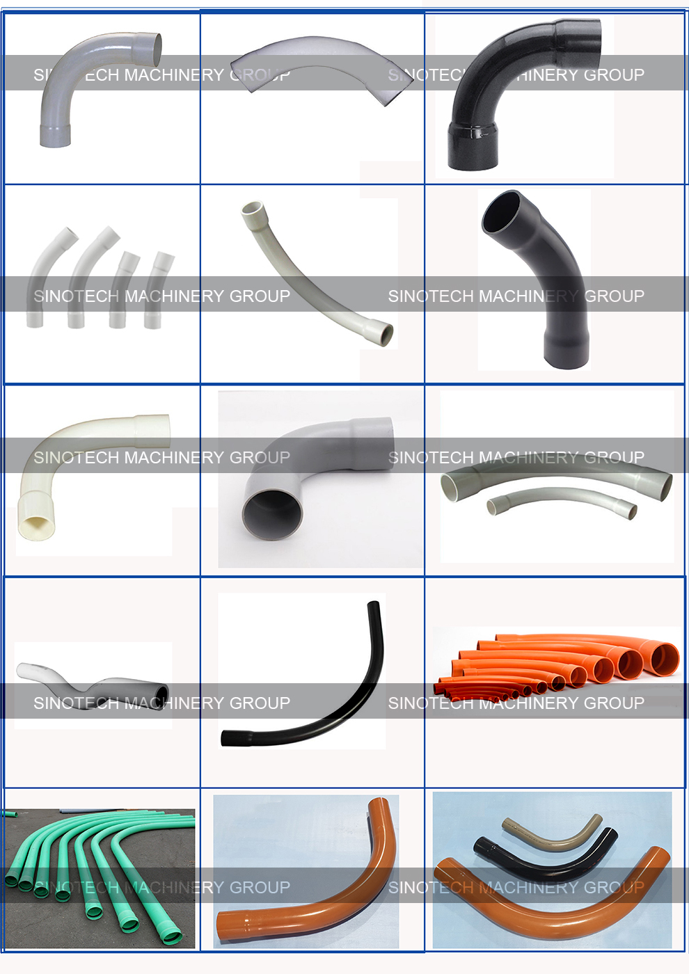 H1f088848a370428d9a76075a586dad0bT