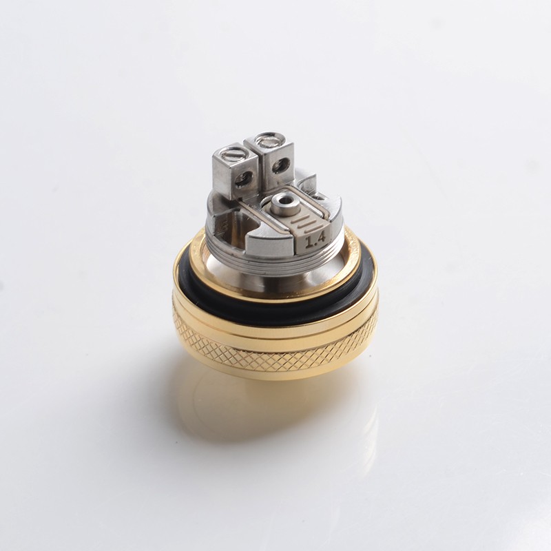 Authing-Vandy-Vape-Bape-berserker-mini-v2-mtl-rta-vape-atomizer-gold-20-25ml-22mm-pei-metal-metal-metal-metal-metal-metal-metal-metal-metal-metal-metal-metal-metal-metal-