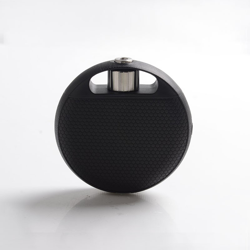 Autentico-FIRE-FIRE-Cannateen-Dry-Herb-Vaporizer-Vape-Kit-Black-Black-1600Mah