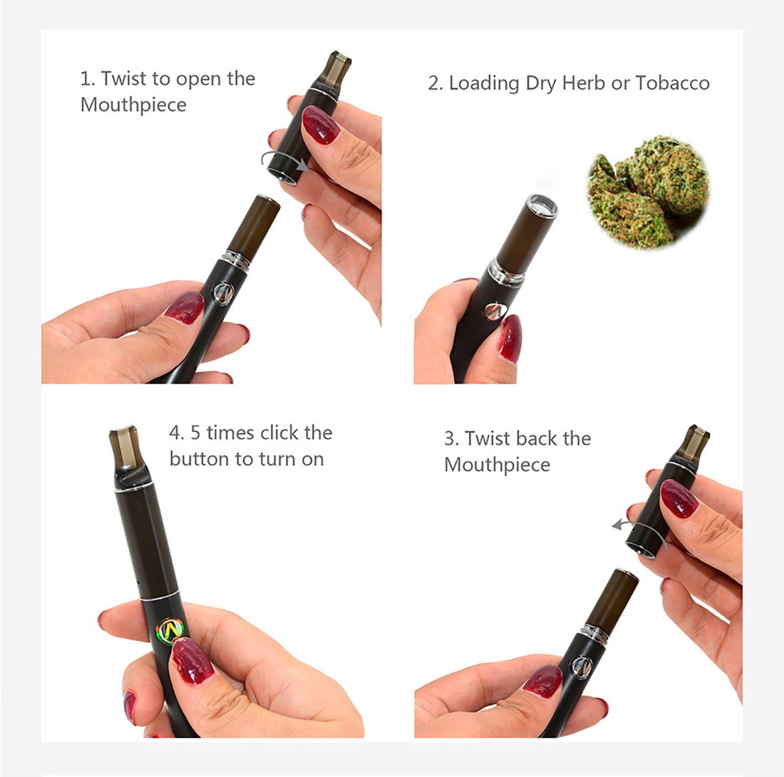 Atman-Pretty-Plus-Dry-Herb-Vaporizer-900MAH_01