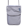 13525 Nylon Chest Bag