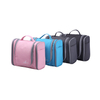 13549 Polyester Functional Toiletry Bag