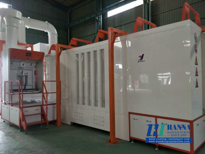 微信图片_20180810170108