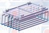 Manual Conveying System
