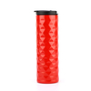 500ml Fashion Travel Large Capacity Stainless Steel Insulated Coffee Mug 