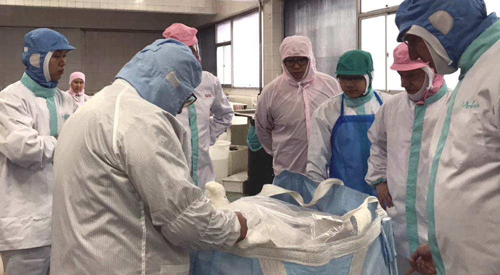 WeChat Picture_20190111164708