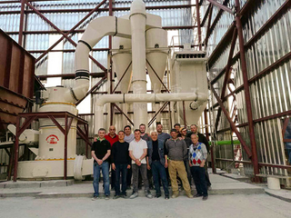 grinding mill (2).jpg