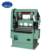 Expanded Metal Mesh Machine