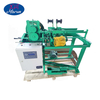 Loop Tie Wire Machine