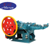 Meirun Z94 Series automatic nail making machine 