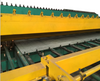 358 anti crawling mesh fence Welding Machine