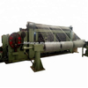 gabion wire mesh weaving machine /stone cage net machine from china manufacturer