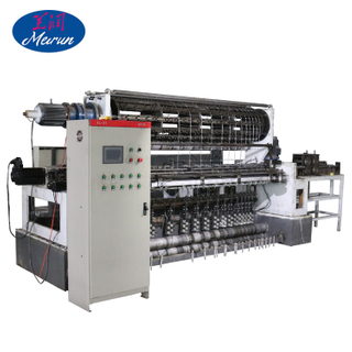 Good quality Long Lasting Shock Resistance Grassland Fence Making machine