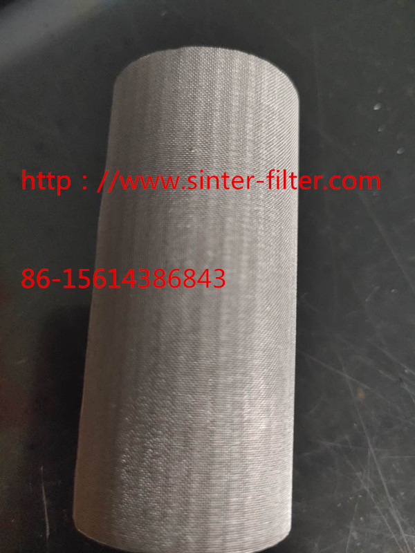 baea3b0229db67e794_副本