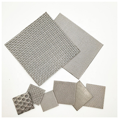 sintered-wire-mesh-filter