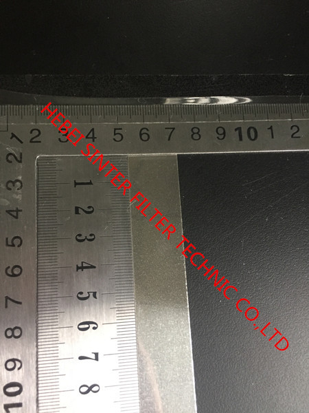 IMG_1096_wps图片_副本_副本