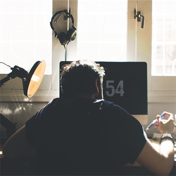 6 Ways to Boost Your Productivity at the Office
