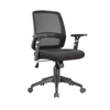 KB-2012H New Computer Chair, Adjustable Office Chair With Low Price