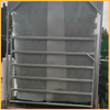 Sheep Fence Panel